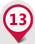 13