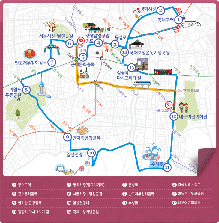 ���ɼ�ȯ���ڽ� �̹���