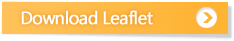 Download Leaflet